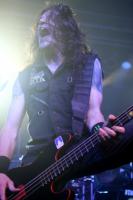  Foto: Bastian Sylvester